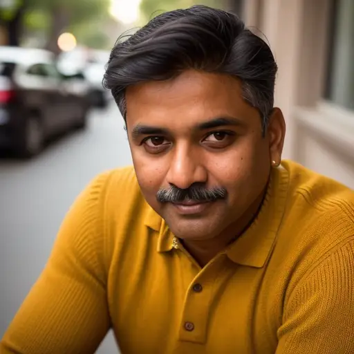 auth